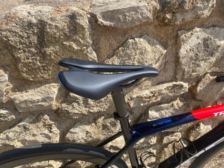 Trek Émonda SLR 7 Red AXS 52