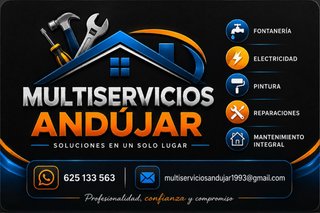 Multiservicios