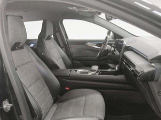 Renault Espace Techno E-Tech full hybrid 147 kW (200 CV)