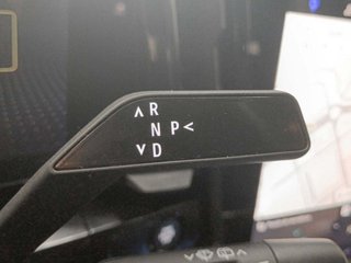 Renault Espace Techno E-Tech full hybrid 147 kW (200 CV)