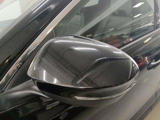Renault Espace Techno E-Tech full hybrid 147 kW (200 CV)