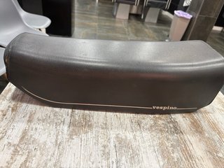 Asiento Vespino