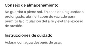Kayak 2 plazas para adulto y niño