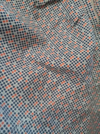 Vestido verano Moda Zergatik