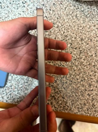 Samsung S25 256GB Azul/Plata
