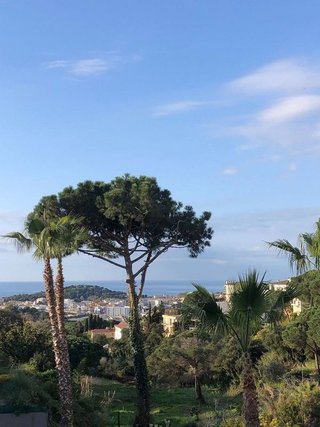 Chalet en venta en Roca Grossa - Serra Brava en Lloret de Mar