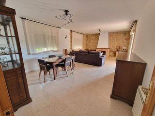 Chalet en venta en Roca Grossa - Serra Brava en Lloret de Mar