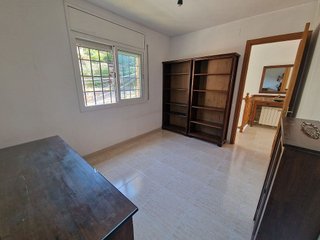 Chalet en venta en Roca Grossa - Serra Brava en Lloret de Mar