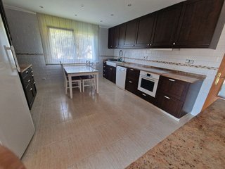 Chalet en venta en Roca Grossa - Serra Brava en Lloret de Mar