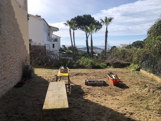 Chalet en venta en Roca Grossa - Serra Brava en Lloret de Mar