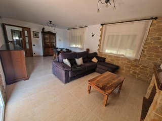 Chalet en venta en Roca Grossa - Serra Brava en Lloret de Mar