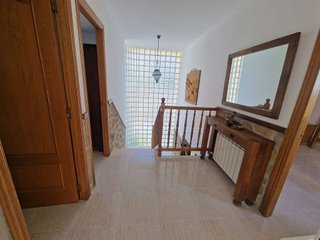 Chalet en venta en Roca Grossa - Serra Brava en Lloret de Mar