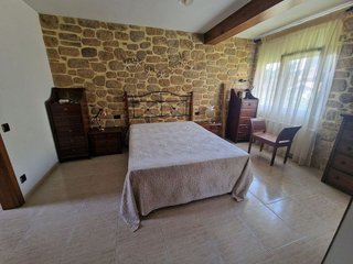 Chalet en venta en Roca Grossa - Serra Brava en Lloret de Mar
