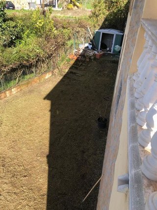 Chalet en venta en Roca Grossa - Serra Brava en Lloret de Mar