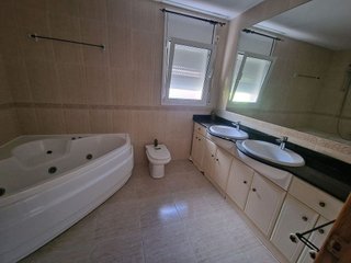 Chalet en venta en Roca Grossa - Serra Brava en Lloret de Mar
