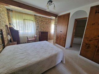 Chalet en venta en Roca Grossa - Serra Brava en Lloret de Mar
