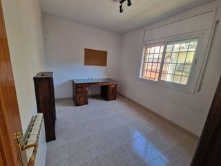 Chalet en venta en Roca Grossa - Serra Brava en Lloret de Mar