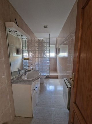 Chalet en venta en Roca Grossa - Serra Brava en Lloret de Mar