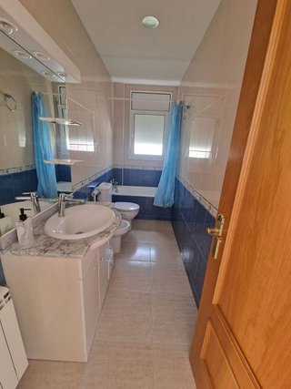 Chalet en venta en Roca Grossa - Serra Brava en Lloret de Mar
