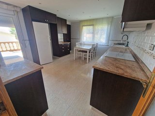 Chalet en venta en Roca Grossa - Serra Brava en Lloret de Mar