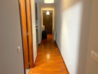 Estudio en alquiler en Yunquera de Henares