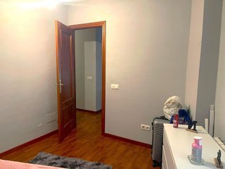 Estudio en alquiler en Yunquera de Henares