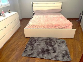 Estudio en alquiler en Yunquera de Henares