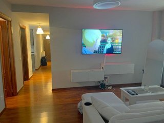 Estudio en alquiler en Yunquera de Henares