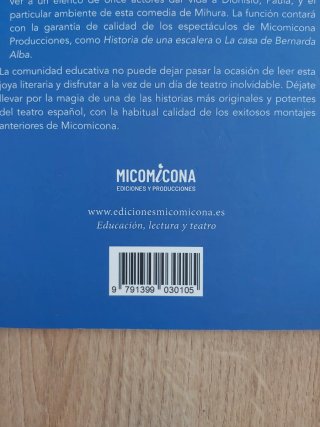 Tres sombreros de copa
