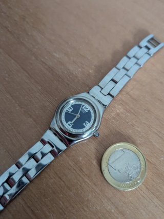 Orologio Swatch Irony