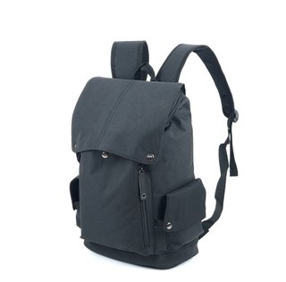 Mochila de lona 170126