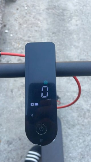 Xiaomi 5 Pro Patinete Eléctrico