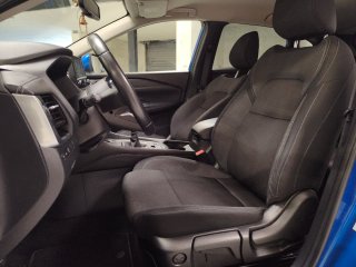 Nissan Qashqai ECO 2023