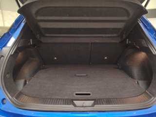 Nissan Qashqai ECO 2023