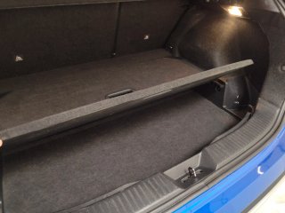 Nissan Qashqai ECO 2023