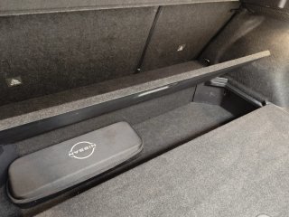 Nissan Qashqai ECO 2023