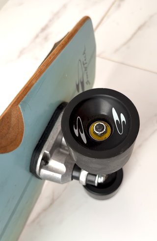 Surfskate SwellTech Hybrid