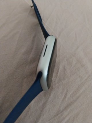 Apple Watch Series 9 Aluminio