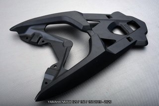 Soporte de baúl YAMAHA NMAX 125 150 155 2015 2020