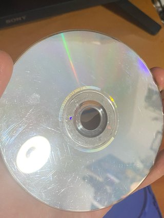 The Simpsons Road Rage PS2