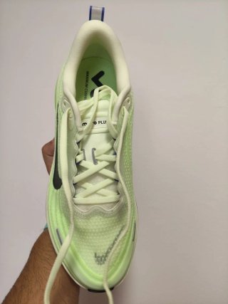 T43 Nike Vomero Plus