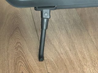 Patinete Xiaomi Electric Scooter 4 Lite (2nd Gen)