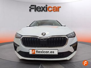 Skoda Scala 1.0 TSI 70KW (95CV) ESSENCE