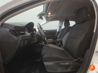 Skoda Scala 1.0 TSI 70KW (95CV) ESSENCE