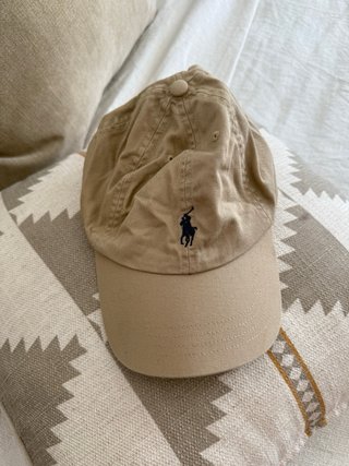 Gorra