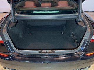 Maserati Quattroporte 3.0 V6 S Q4 Automático