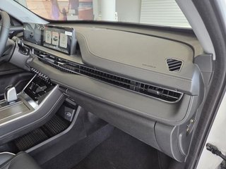 Ebro S400 1.5 DHE HEV Excellence CVT