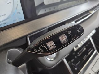 Ebro S400 1.5 DHE HEV Excellence CVT