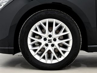 Seat Ibiza 1.0 TSI 85kW (115CV) FR XS