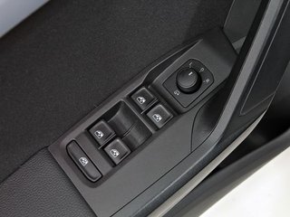 Seat Ibiza 1.0 TSI 85kW (115CV) FR XS